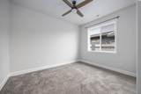 2604 44th Place - Photo 26