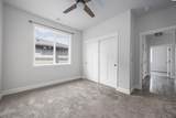 2604 44th Place - Photo 27