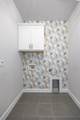 2604 44th Place - Photo 28