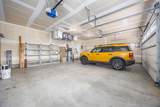 2604 44th Place - Photo 29