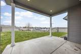 2604 44th Place - Photo 30