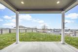 2604 44th Place - Photo 31