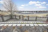 2604 44th Place - Photo 32