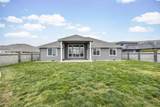 2604 44th Place - Photo 33