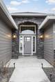 2604 44th Place - Photo 35