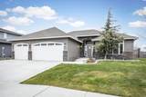 2604 44th Place - Photo 36
