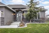 2604 44th Place - Photo 37