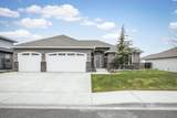 2604 44th Place - Photo 4