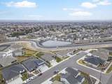 2604 44th Place - Photo 41