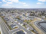 2604 44th Place - Photo 42