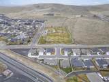 2604 44th Place - Photo 43