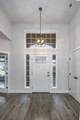 2604 44th Place - Photo 5