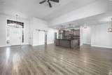 2604 44th Place - Photo 7