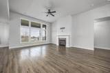 2604 44th Place - Photo 8
