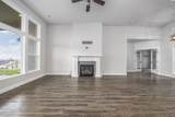 2604 44th Place - Photo 9