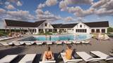 12001 Vincenzo Dr. - Photo 11