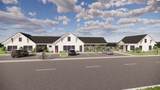 12001 Vincenzo Dr. - Photo 12