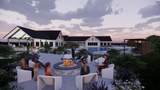 12001 Vincenzo Dr. - Photo 15