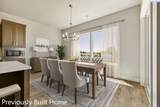 12001 Vincenzo Dr. - Photo 4