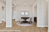 12001 Vincenzo Dr. - Photo 5