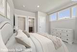 12001 Vincenzo Dr. - Photo 6