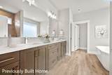 12001 Vincenzo Dr. - Photo 8