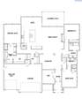 12001 Vincenzo Dr. - Photo 9