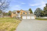 106 Edgewood Dr - Photo 1