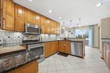 106 Edgewood Dr - Photo 10