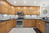 106 Edgewood Dr - Photo 11