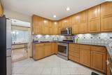 106 Edgewood Dr - Photo 12