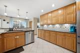 106 Edgewood Dr - Photo 13