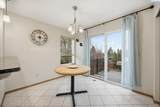106 Edgewood Dr - Photo 14