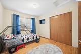 106 Edgewood Dr - Photo 16