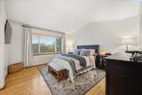 106 Edgewood Dr - Photo 19