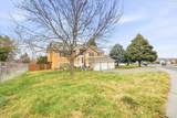 106 Edgewood Dr - Photo 2