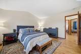 106 Edgewood Dr - Photo 20