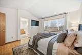 106 Edgewood Dr - Photo 21