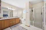 106 Edgewood Dr - Photo 22
