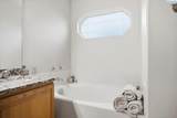 106 Edgewood Dr - Photo 23