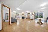 106 Edgewood Dr - Photo 24