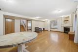106 Edgewood Dr - Photo 25