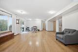106 Edgewood Dr - Photo 26