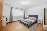 106 Edgewood Dr - Photo 27