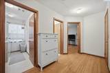 106 Edgewood Dr - Photo 29