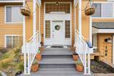 106 Edgewood Dr - Photo 3