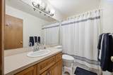 106 Edgewood Dr - Photo 30