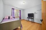 106 Edgewood Dr - Photo 31