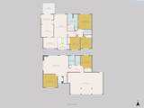 106 Edgewood Dr - Photo 36