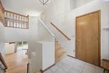 106 Edgewood Dr - Photo 4
